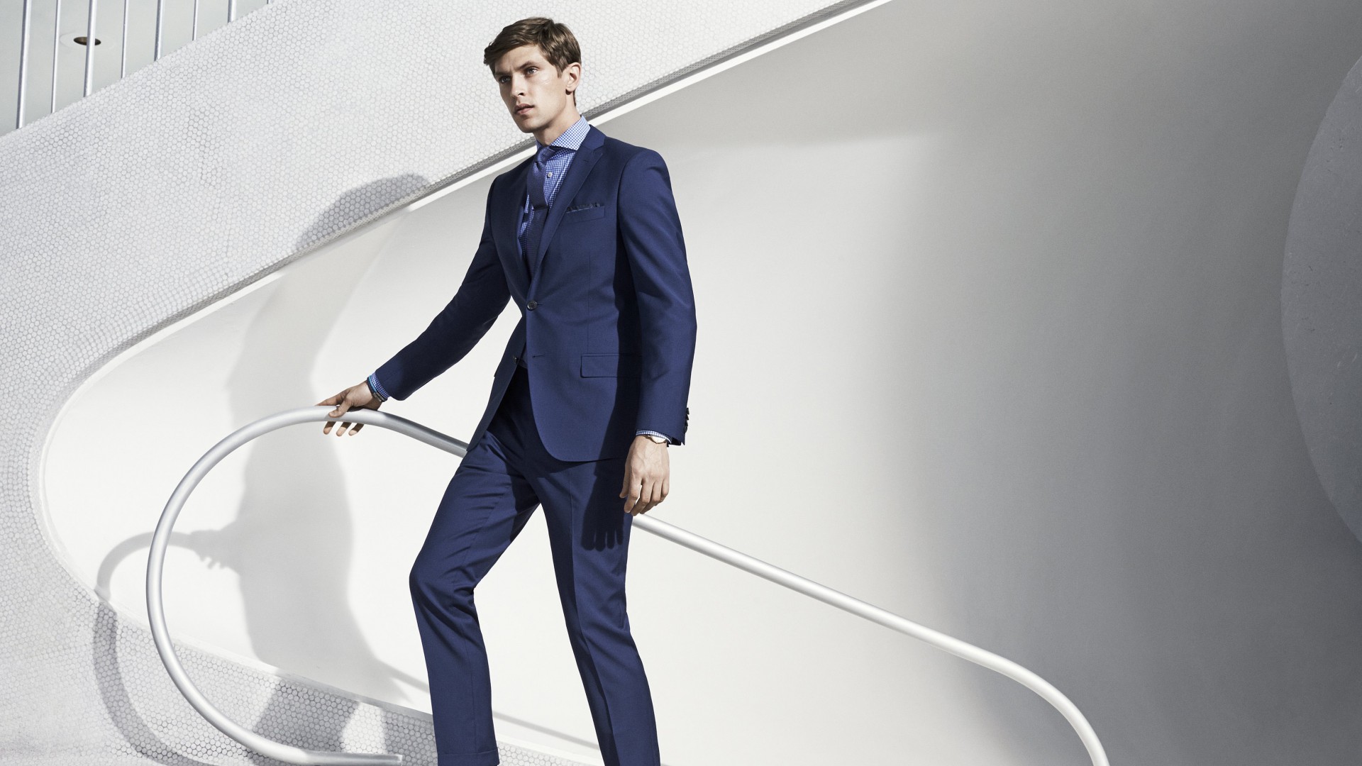 Матиас Лориндсен, Топ Модель 2015, модель, костюм, Mathias Lauridsen, Top Fashion Male Models, model, suit (horizontal)