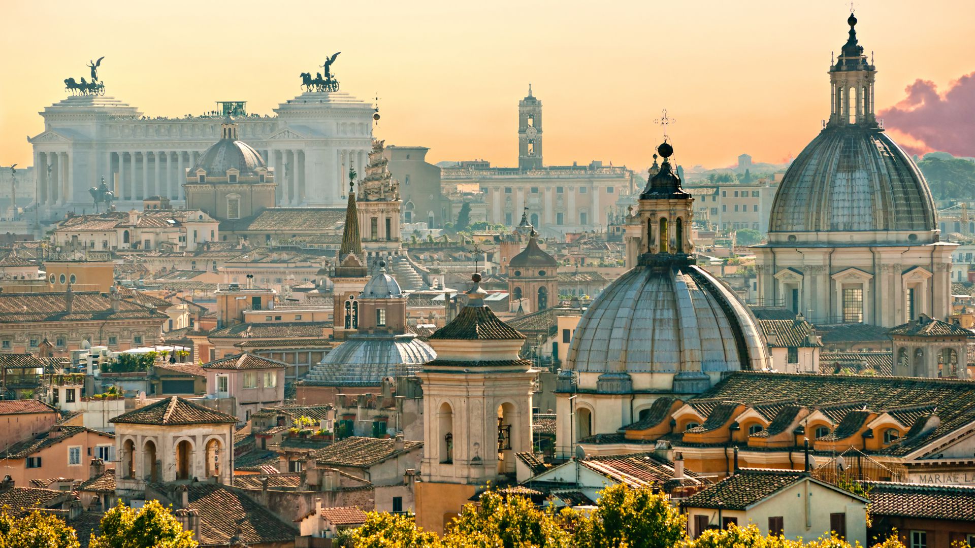 Ватикан, Рим, туризм, путешествие, Vatican City, Rome, Tourism, Travel (horizontal)