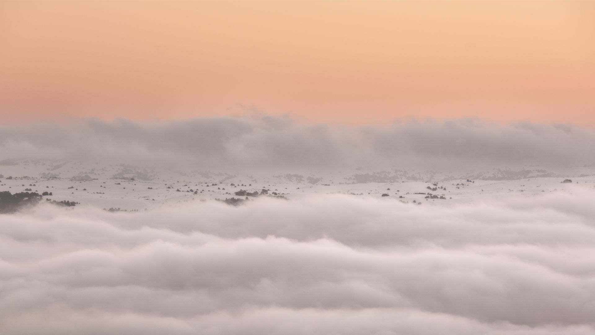 Альпы, 5k, 4k, 8k, облака, небо, Alps, 5k, 4k wallpaper, 8k, clouds, sky (horizontal)