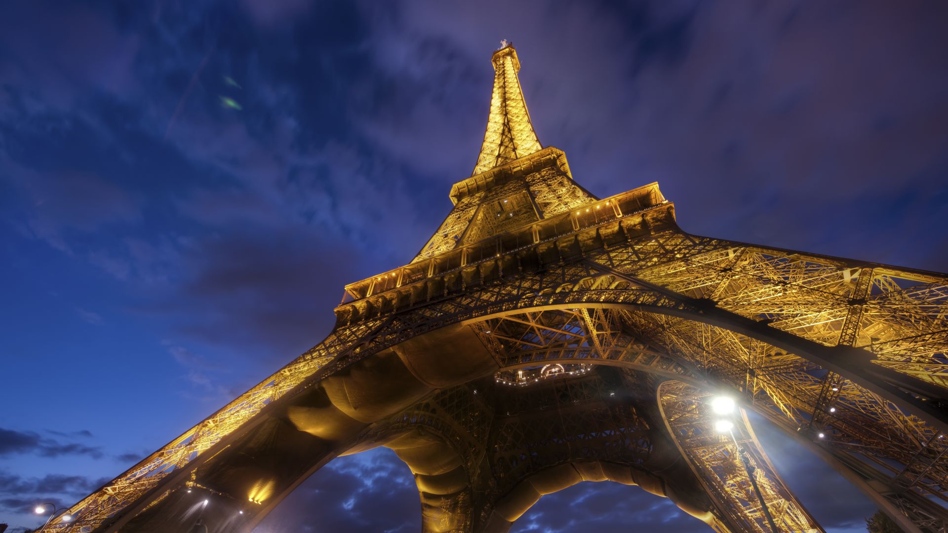 Эйфелева башня, Париж, Франция, путешествия, туризм, Eiffel Tower, Paris, France, travel, tourism (horizontal)