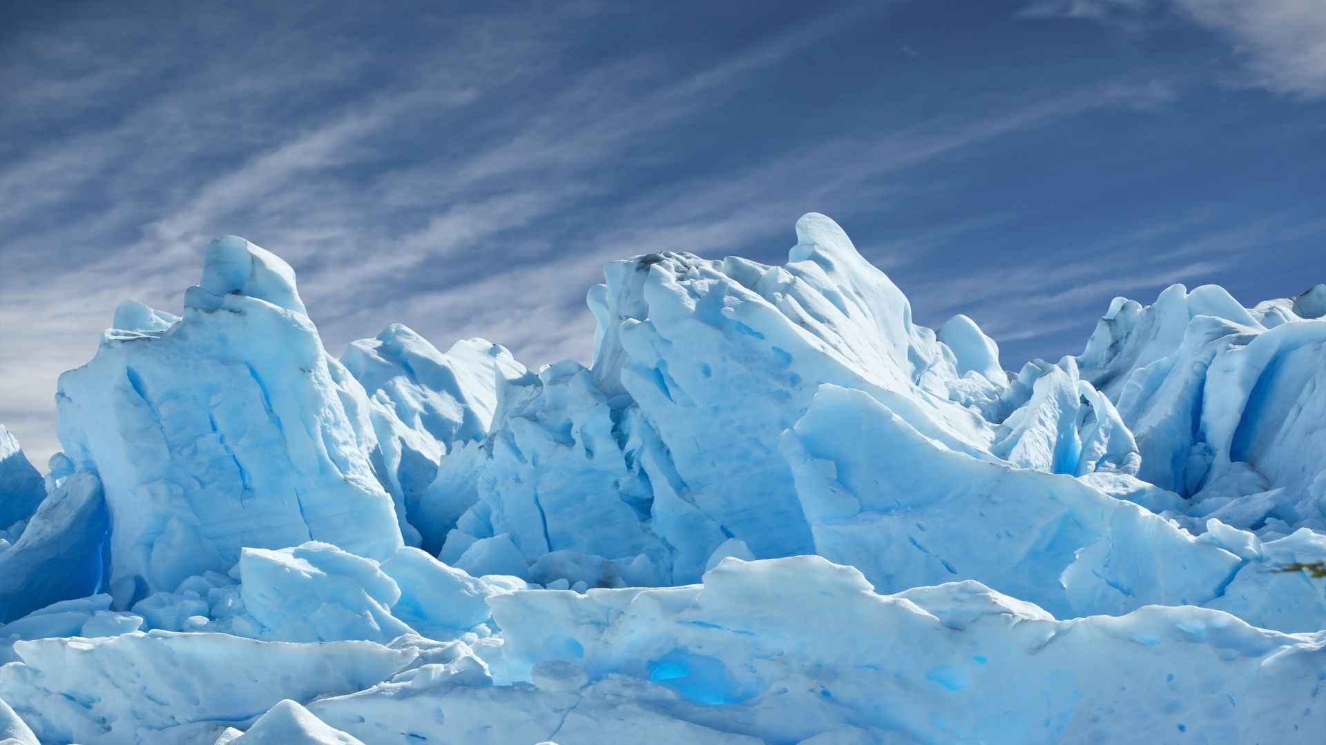 Скалы, 5k, 4k, лед, снег, горы, Rocks, 5k, 4k wallpaper, ice, snow, mountains (horizontal)