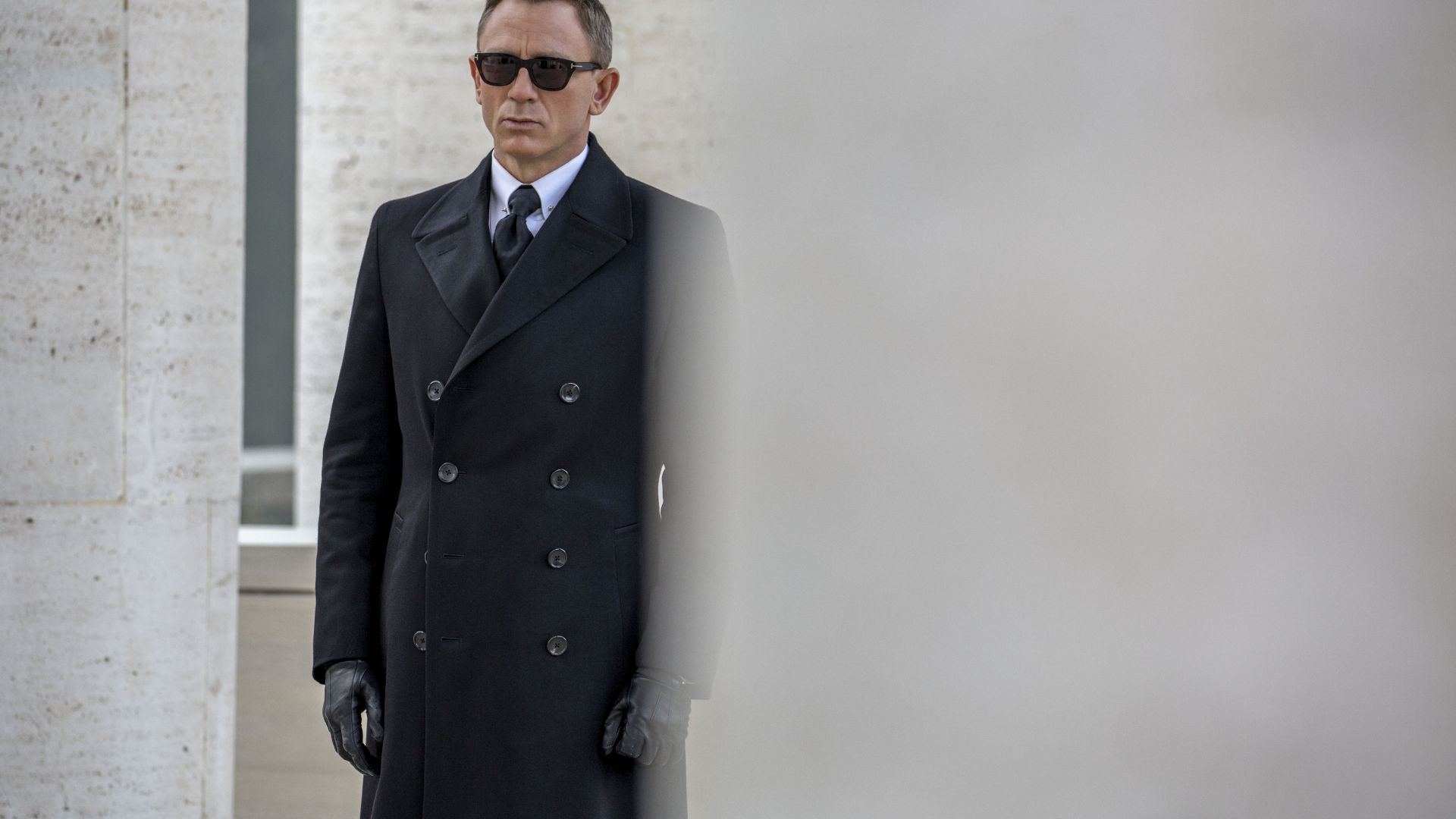 007: СПЕКТР, кино, Дэниэл Крэйг, Spectre, 007, movie, Daniel Craig (horizontal)
