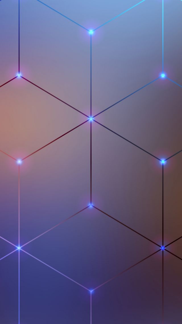 Спектр, линии, андроид обои, 4k, 5k, фиолетовый, фон, Spectrum Electromagnetic, lines, 4k, 5k, android wallpaper, violet, background (vertical)