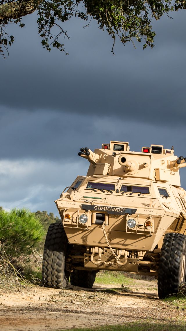 M1117 Armored Security Vehicle, бронетранспортер, Армия США, M1117 Armored Security Vehicle, vehicle, U.S. Army (vertical)