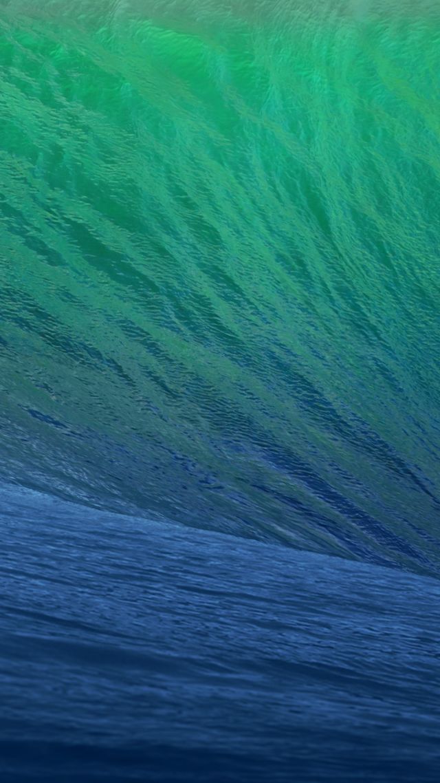 Эппл, Волна, 4k, 5k, iOS 10, iPhone обои, macOS Sierra, Apple, iOS 10, 4k, 5k, live wallpaper, iphone wallpaper, live photo, wave, macOS Sierra (vertical)