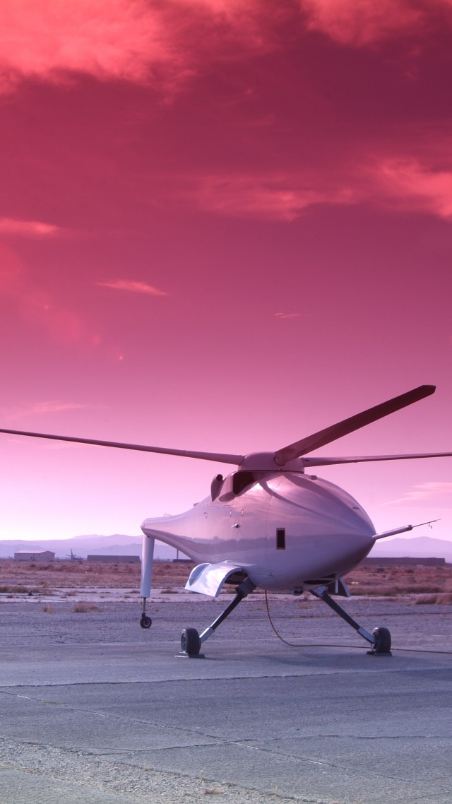 БПЛА, беспилотник, дрон, вертолет, Hummingbird, A160, Boeing, YMQ-18A, UAV, helicopter, drone, unmanned aerial vehicle (vertical)