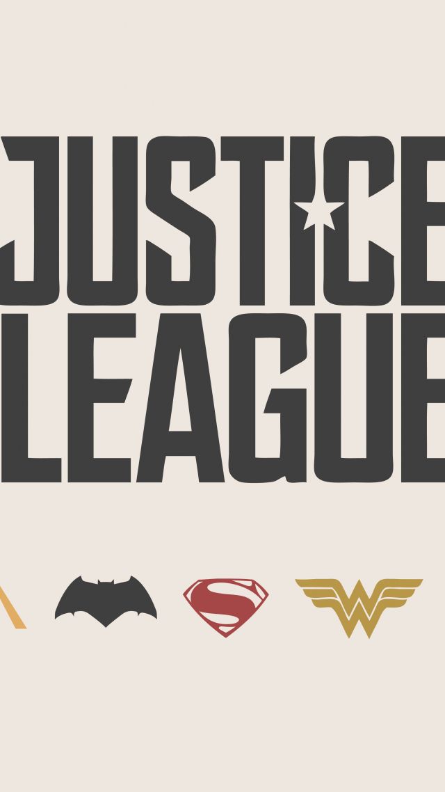 Лига справедливости, Justice League, poster, 8k (vertical)