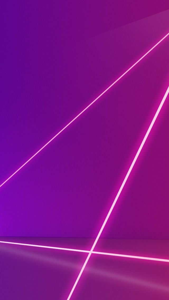 линия, абстракция, lines, pink, purple, abstract, HD (vertical)
