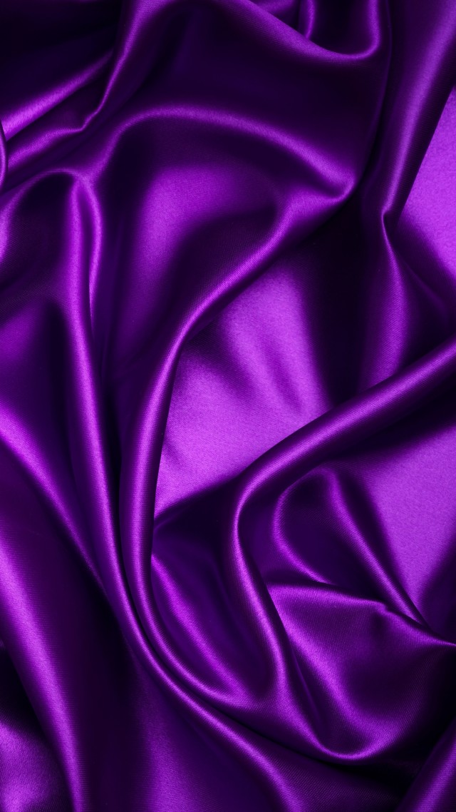 цвет, фиолетовый, colors, purple, 4K (vertical)