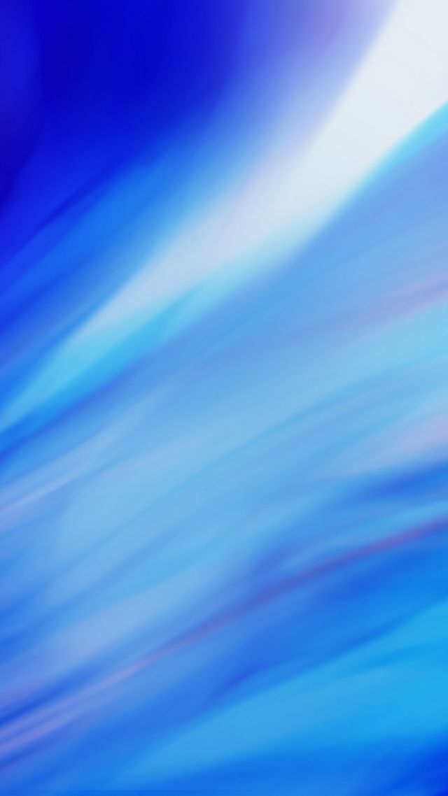 LG G7 ThinQ, abstract, colorful, Android 8.0, 4K (vertical)