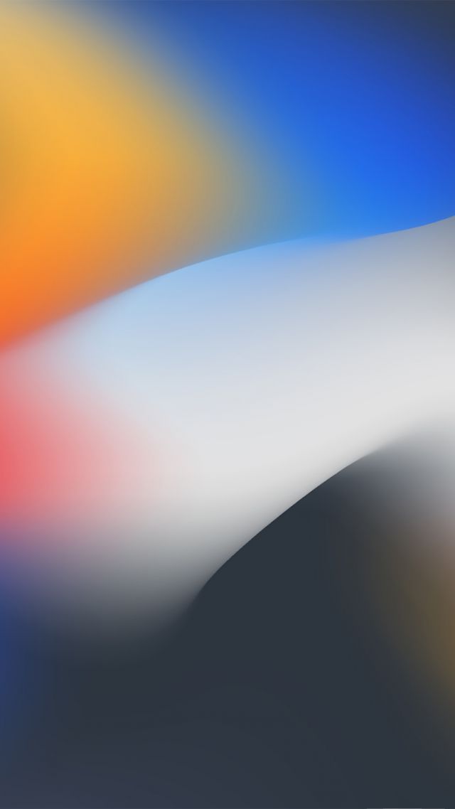 абстракция, abstract, colorful, Huawei P Smart Plus, HD (vertical)