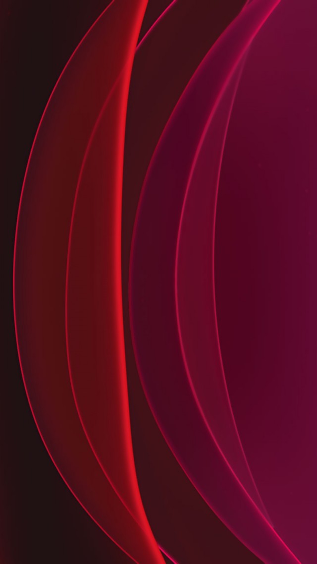 iPhone 11, abstract, Apple September 2019 Event, HD (vertical)