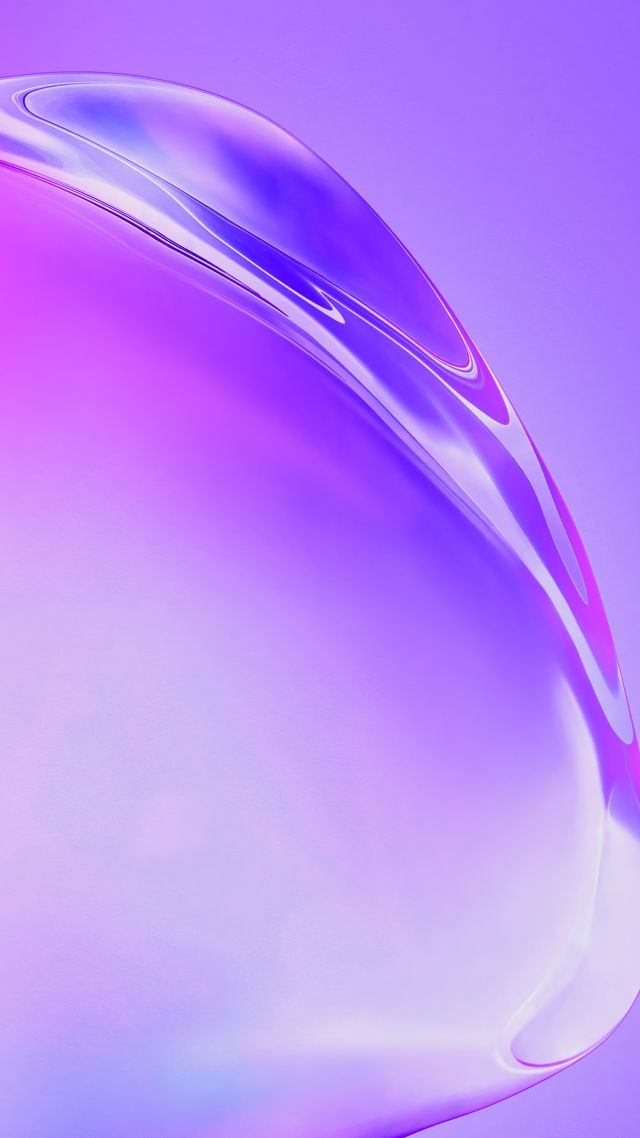 Samsung Galaxy S11, colorful, abstract, 8K (vertical)