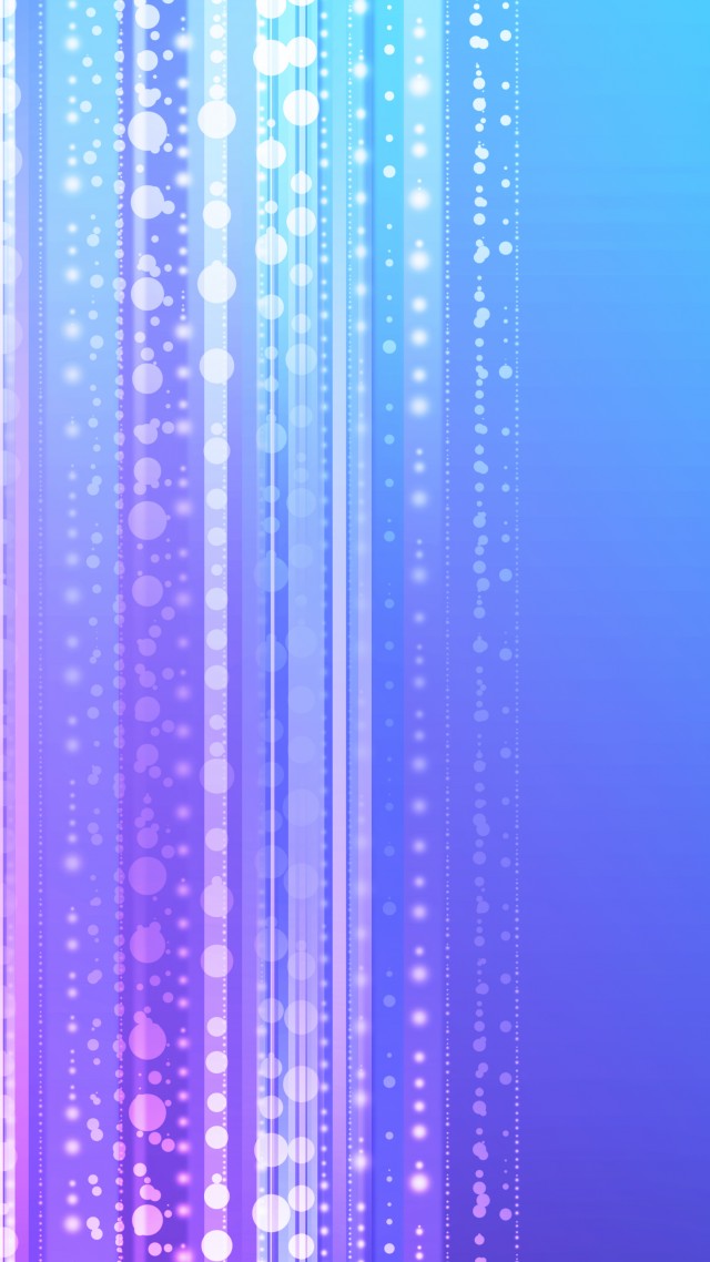 линии, 4k, 5k, голубой, фиолетовый, фон, lines, 4k, 5k wallpaper, 8k, vertical, blue, violet, background (vertical)