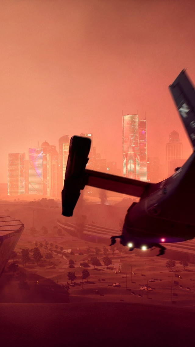 Батлфилд 2042, скриншот, Battlefield 2042, E3 2021, screenshot, 4K (vertical)