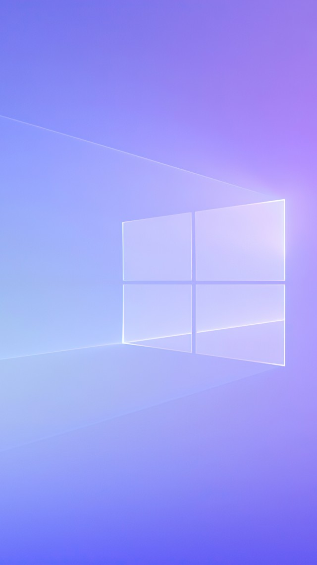 Виндовс 365, Windows 365, Microsoft, 4K (vertical)