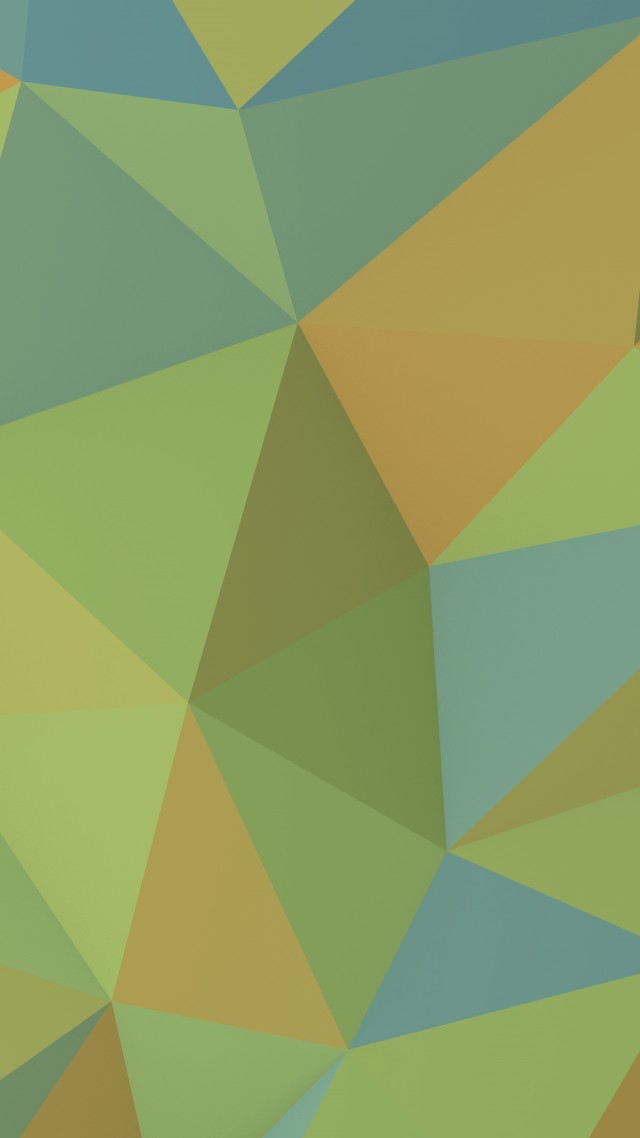 полигон, 4k, 5k, обои, зеленый, треугольники, polygon, 4k, 5k wallpaper, 8k, green, yellow, background, pattern (vertical)