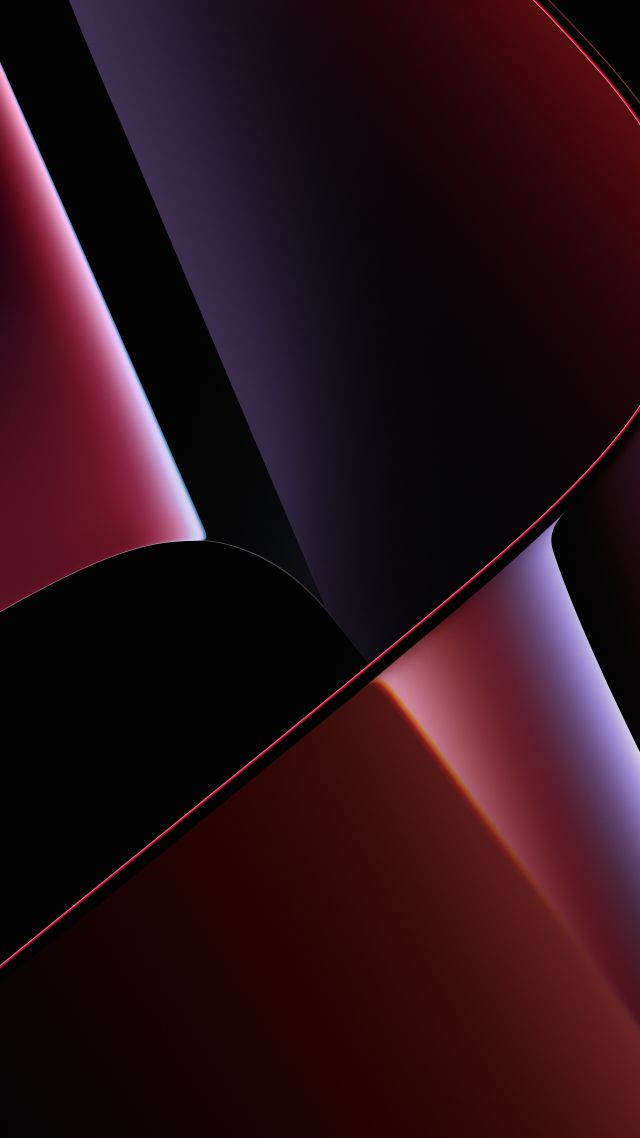 МакБук Про 2021, Apple MacBook Pro 2021, abstract, colorful, Apple October 2021 Event, 5K (vertical)