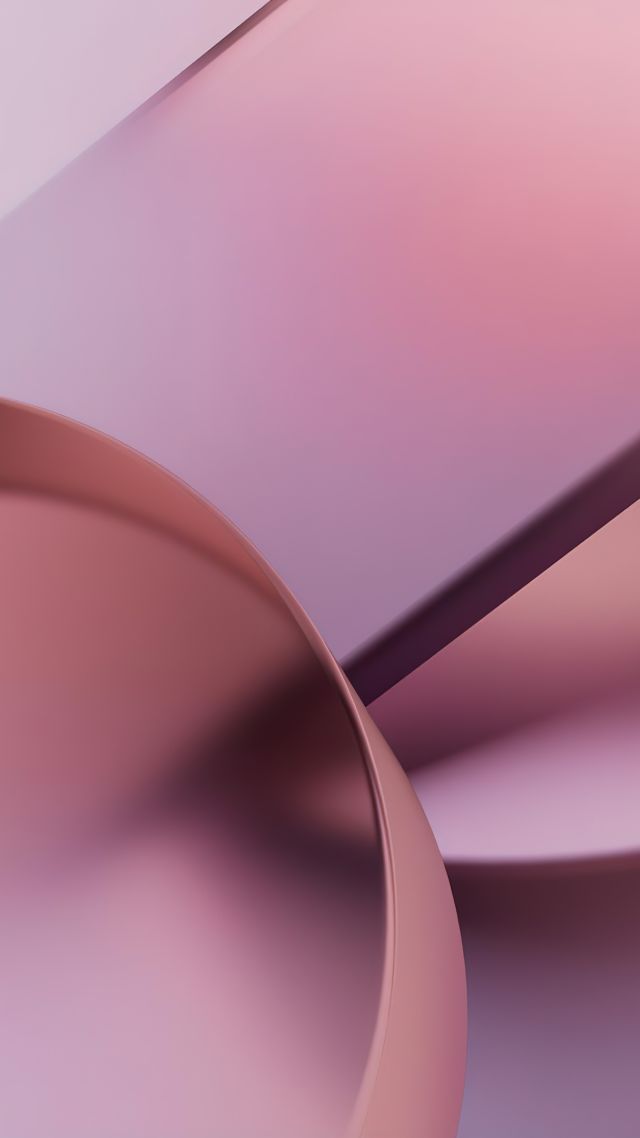 абстракция, Xiaomi Mix Fold 2, abstract, Android 12, 4K (vertical)