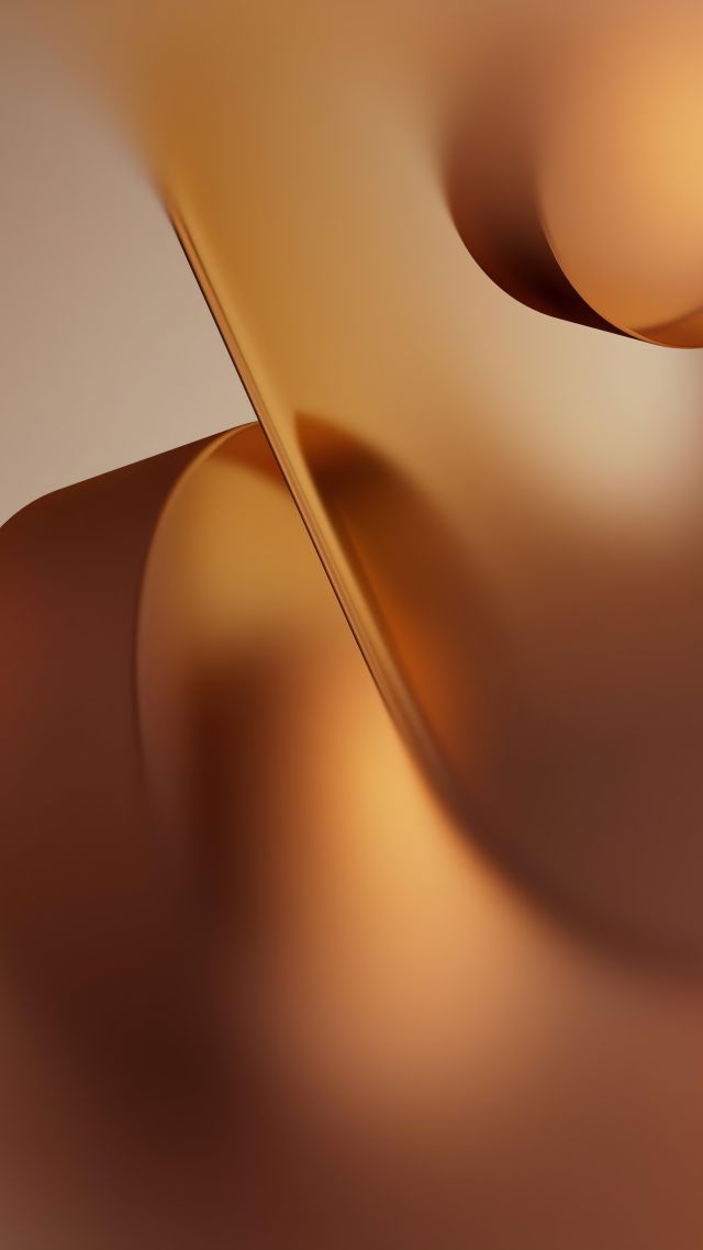 абстракция, Xiaomi Mix Fold 2, abstract, Android 12, 4K (vertical)