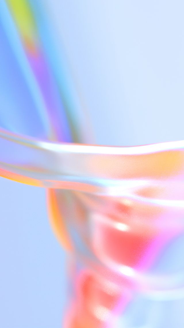 Microsoft 365, abstract, colorful, Microsoft, 4K (vertical)