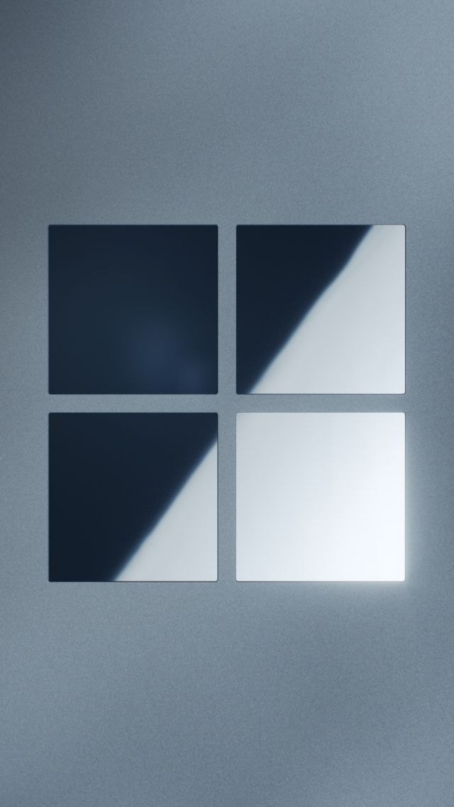 Виндовс 11, Windows 11, Microsoft, Surface, 4K (vertical)