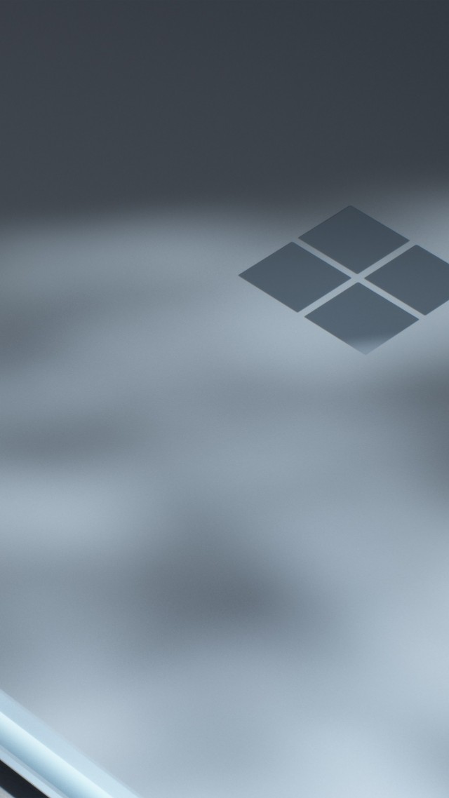 Виндовс 11, Windows 11, Microsoft, Surface, 4K (vertical)