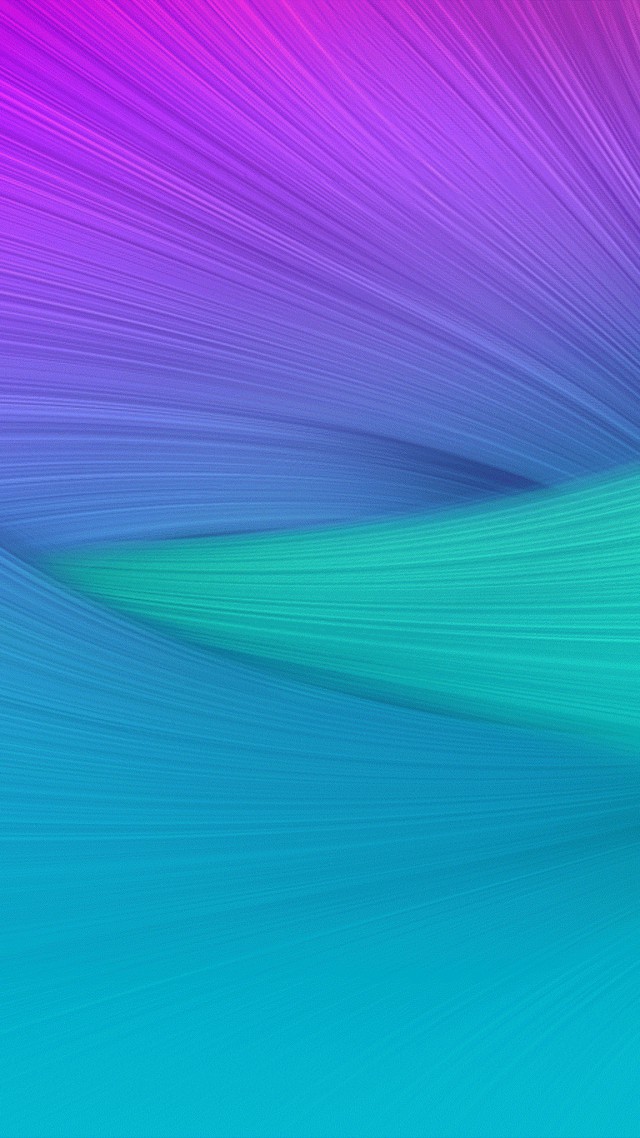 полигон, 4k, HD, цветной, андроид, фон, waves, 4k, HD wallpaper, android, wallpaper, background, orange, red, blue, pattern (vertical)