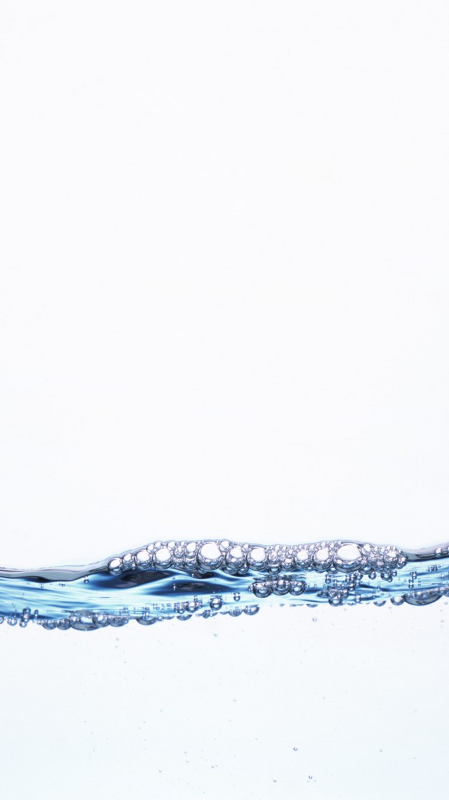 вода, 4k, 5k, стекло, абстракция, обои, water, 4k, 5k wallpaper, splash, glass, abstract, wallpaper (vertical)
