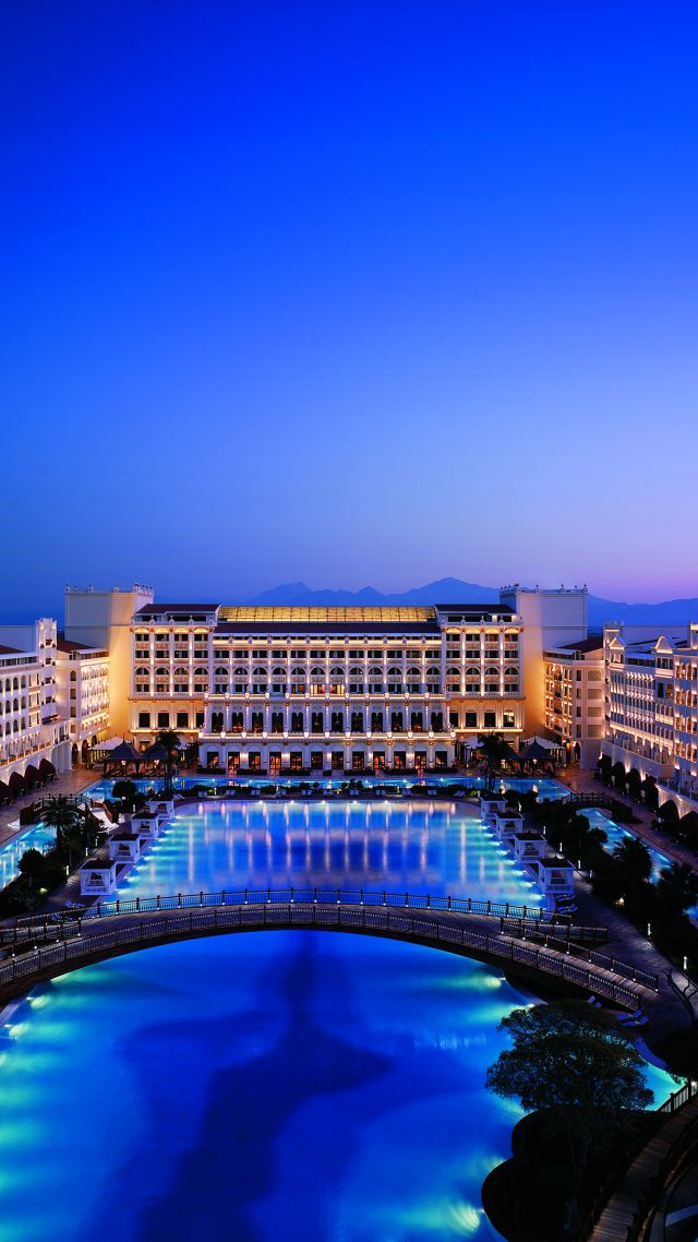 Мардан Палас, турция, Лучшие отели, туризм, курорт, путешествие, Mardan Palace, Turkey, Best hotels, tourism, travel, resort, booking, vacation (vertical)
