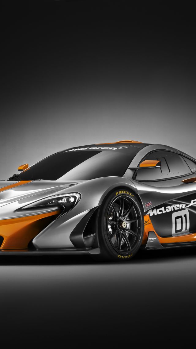 МакЛарен P1 GTR, гибрид, гиперкар, купе, обзор, купить, аренда, McLaren P1 GTR, hybrid, hypercar, coupe, review, buy, rent, test drive (vertical)