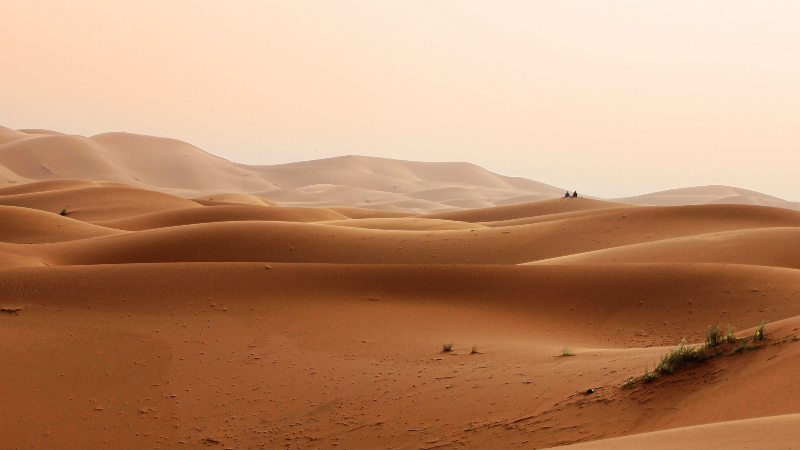 Обои пустыня, песок, desert, sand, 5k, Природа #16146