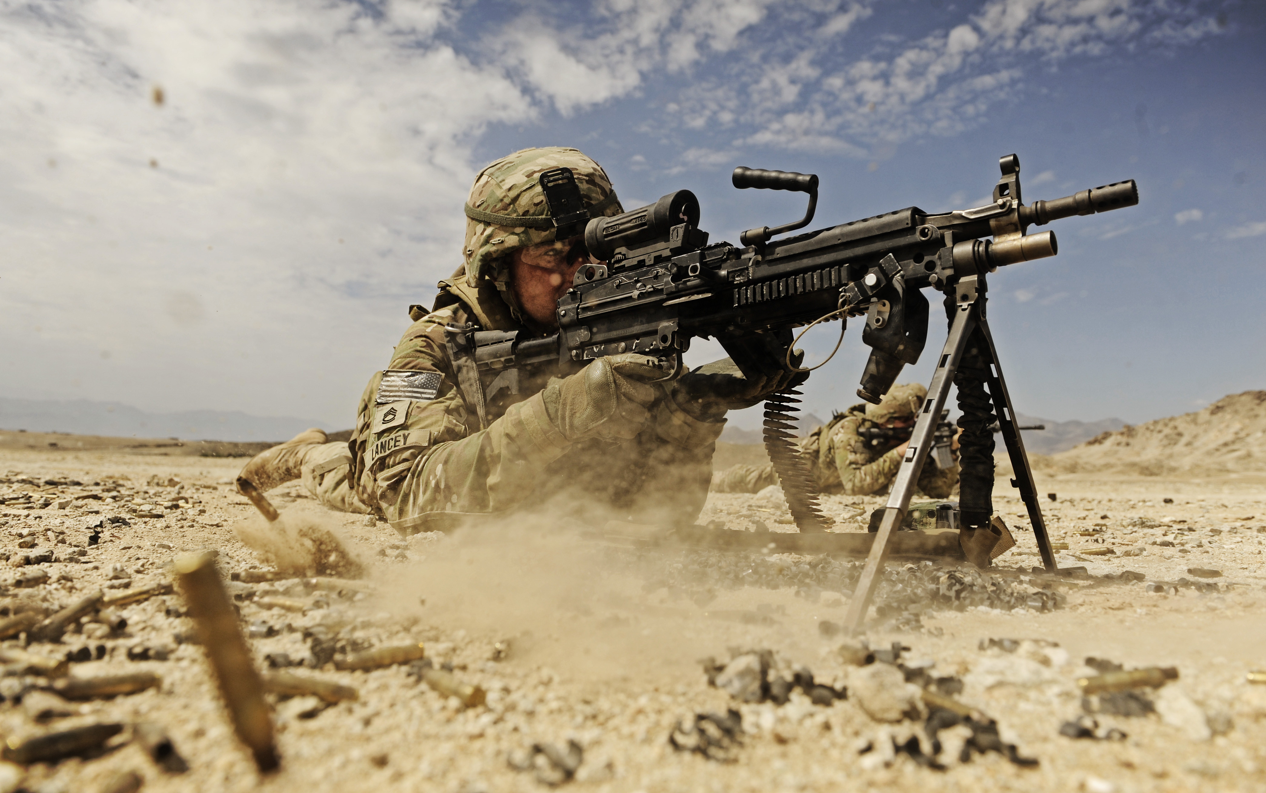 оружие Афганистан США войска NAVY weapons Afghanistan USA troops скачать