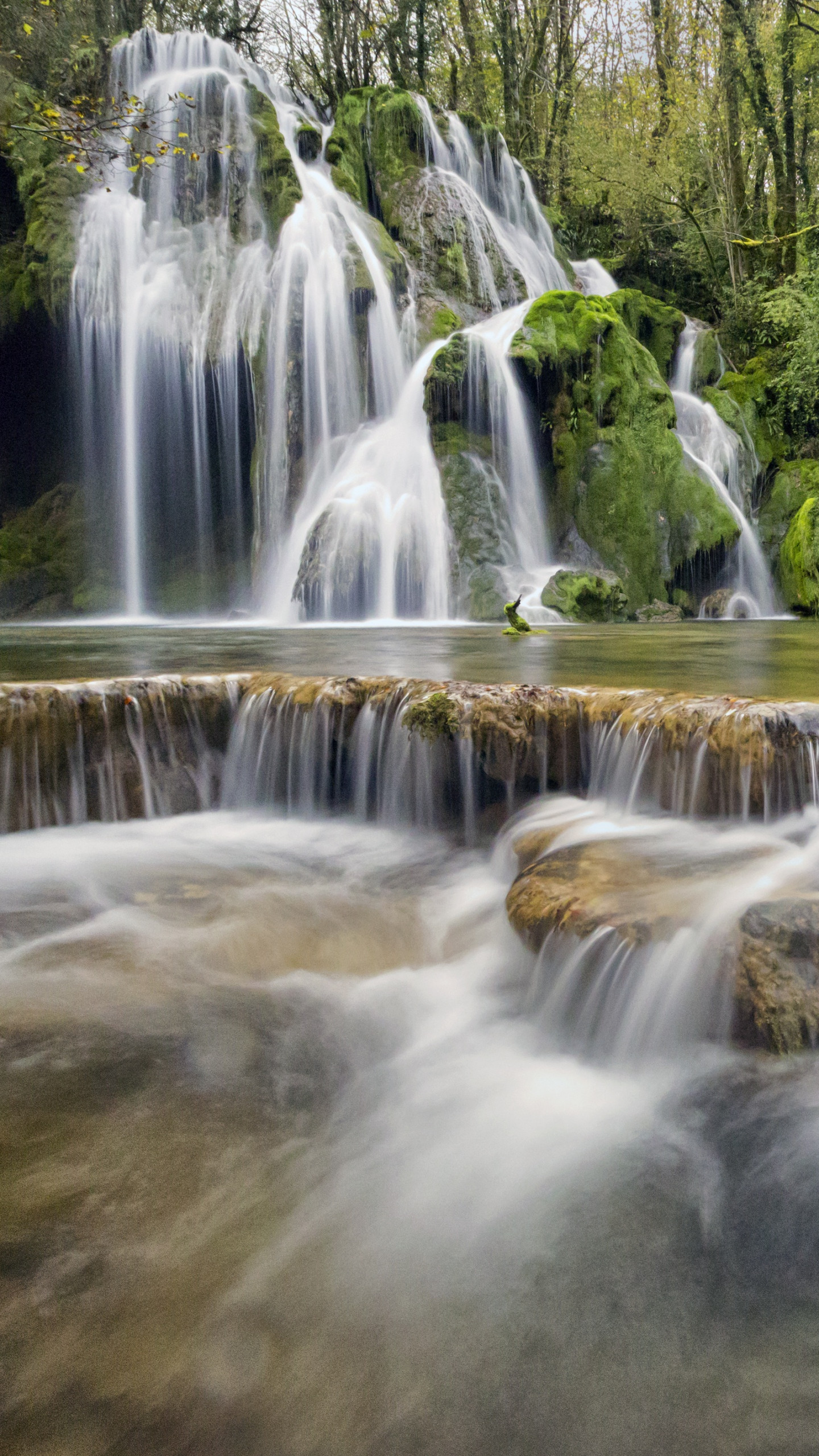 Песня поющие водопады. Красивые водопады. Живые водопады. Живая природа водопады. Движущиеся водопады.