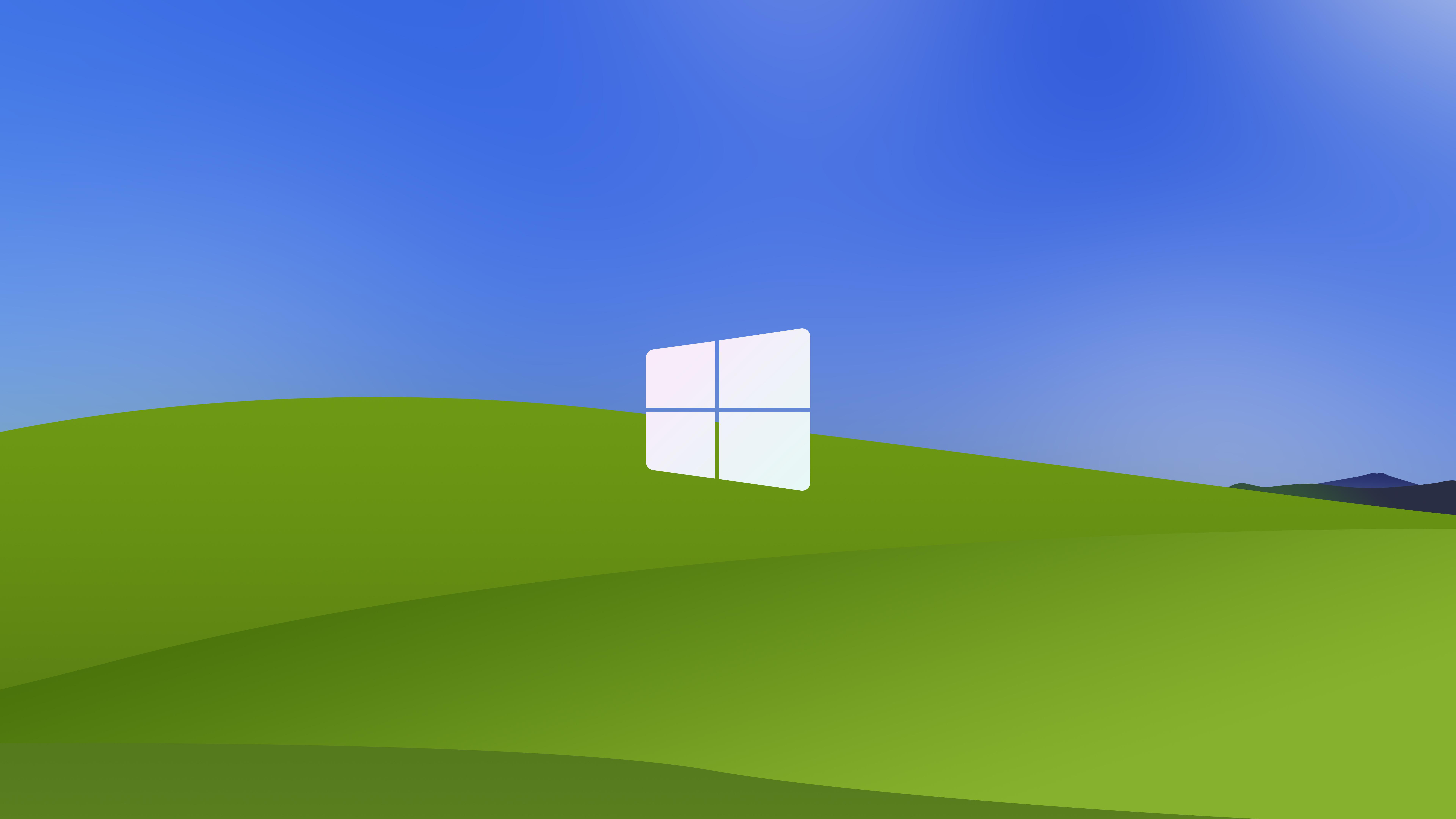 Фоны рабочего стола windows изменить. Виндовс 10. Windows XP 2022. Рабочий стол виндовс. Фон виндовс XP.